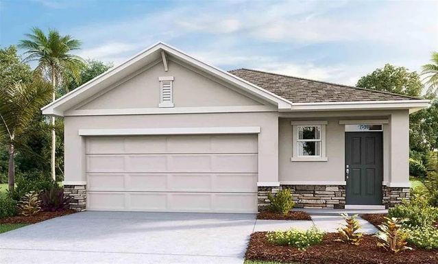 32528 WEATHERED OAK DRIVE