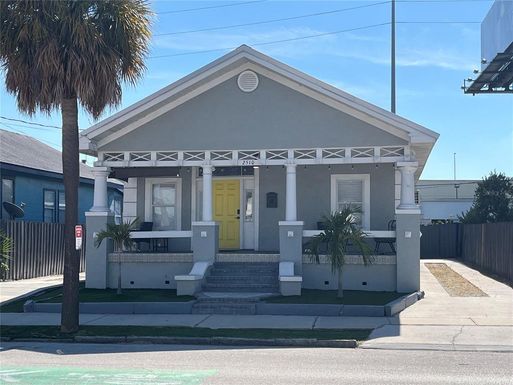 2510 W MAIN STREET UNIT A