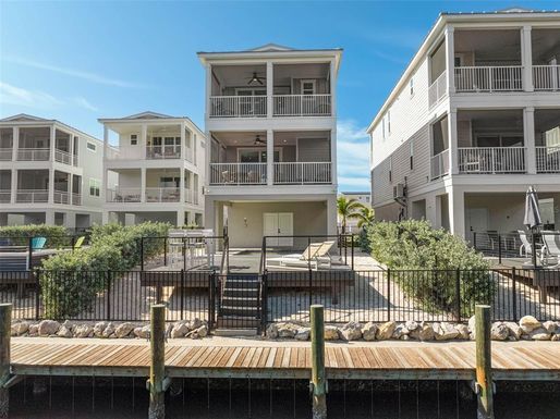 4337 MARINA VIEW WAY