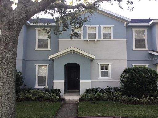 14670 WATER LOCUST DRIVE