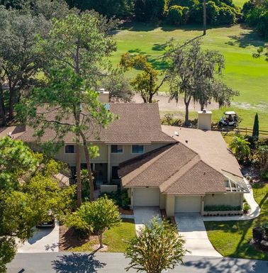 1924 ST. ANDREWS PLACE