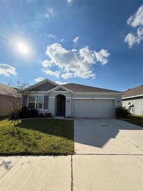 33318 HAMILTON HILL LN