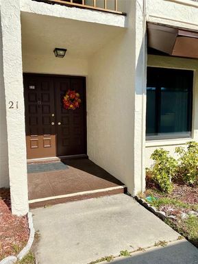 2209 BELLEAIR ROAD UNIT C21
