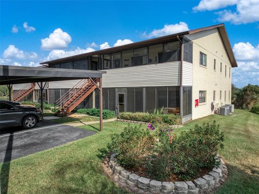 5 CHARLTON DRIVE UNIT 5