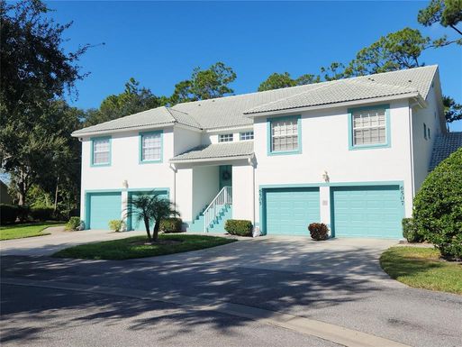 6503 FAIRWAY GARDENS DRIVE