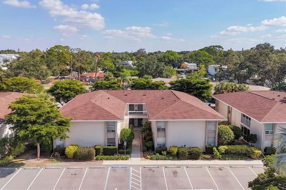 2121 WOOD STREET UNIT C110