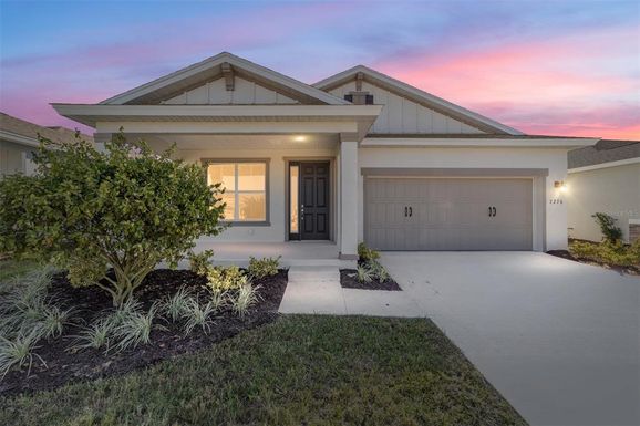 7276 SW 58TH PLACE ROAD