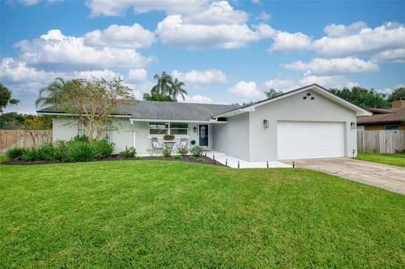 4389 CAROLWOOD STREET