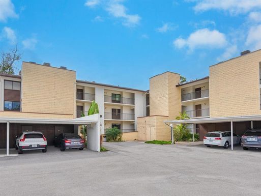 2714 ORCHID OAKS DRIVE UNIT 101