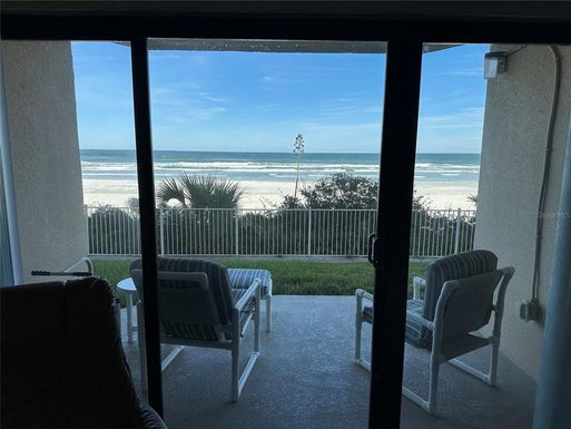 4799 S ATLANTIC AVENUE UNIT 1030