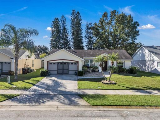 3875 CREEK BED CIRCLE