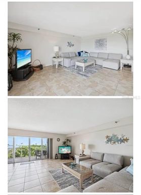 7430 SUNSHINE SKYWAY LANE S UNIT 501