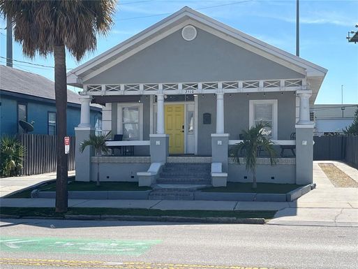 2510 W MAIN STREET Unit B