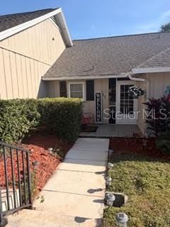 1118 VILLA LANE UNIT S