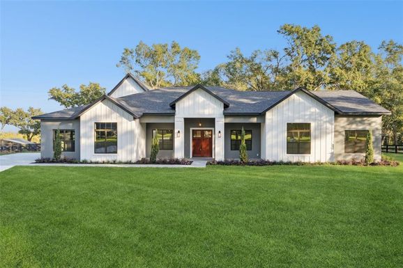 20240 WOLF SPRINGS COURT