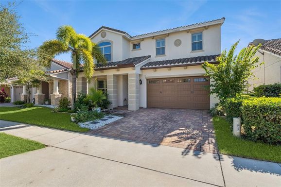 10151 HENBURY STREET