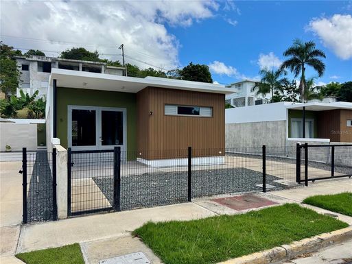 Benjamin Gomez BENJAMIN GOMEZ