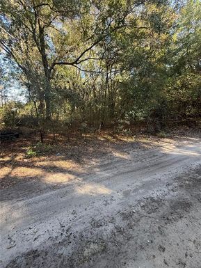 SW 148TH CT 32 ND PLACE