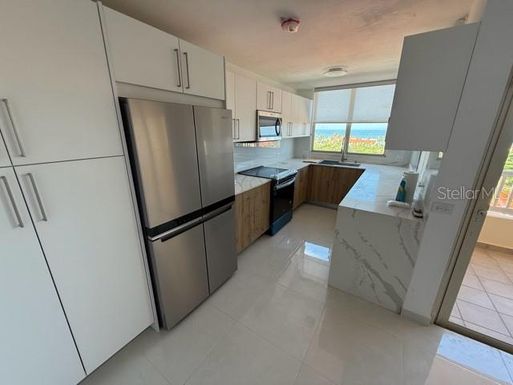 285 PALMAS INN WAY SE UNIT 5302