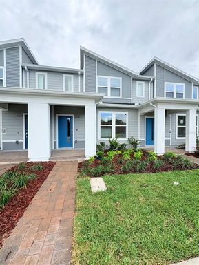 11224 BLUE BAY DRIVE