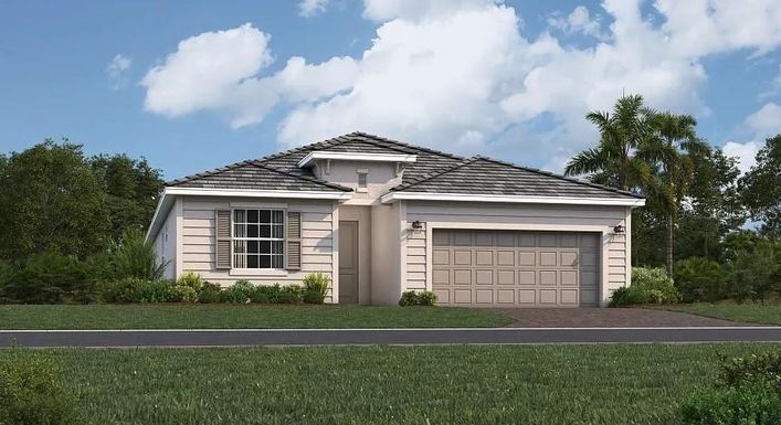 7785 LAKES EDGE LANE