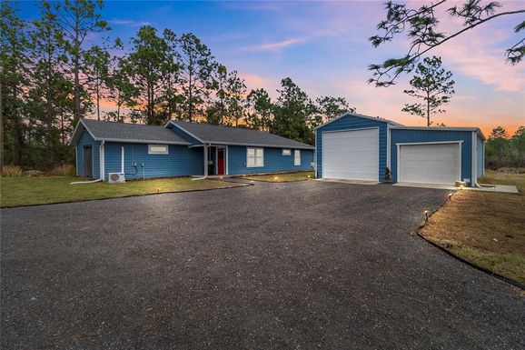 11751 NE 105TH AVENUE