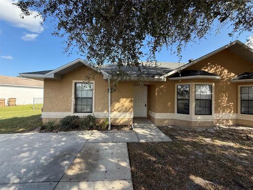 320 BACCARAT COURT UNIT B