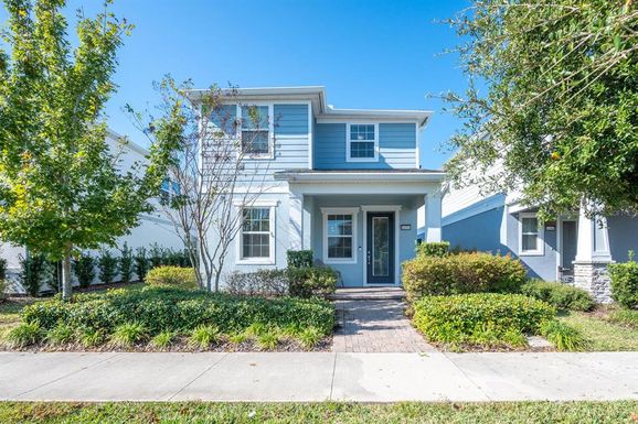 14374 LANIKAI BEACH DRIVE