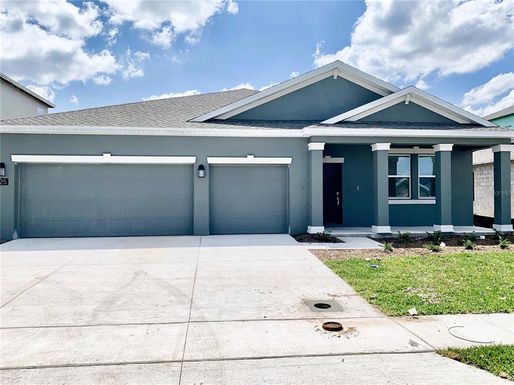 125 PINEYWOODS STREET