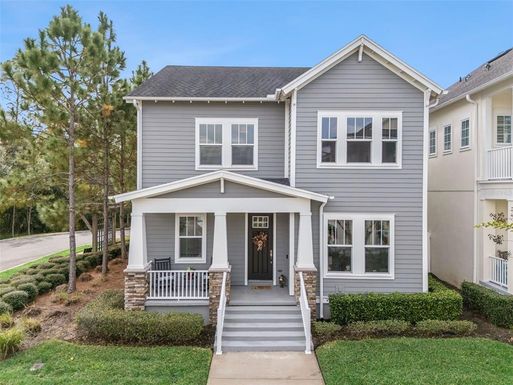 1618 RESOLUTE STREET