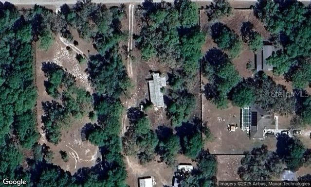 25300 EVALINE STREET