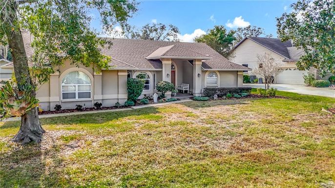 1621 SIR HENRYS TRAIL