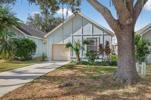 6212 ABBOTT STATION DRIVE