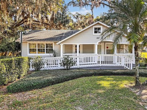 227 S HIGHLAND AVENUE UNIT B