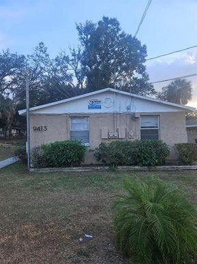 9413 GRANDFIELD ROAD UNIT A