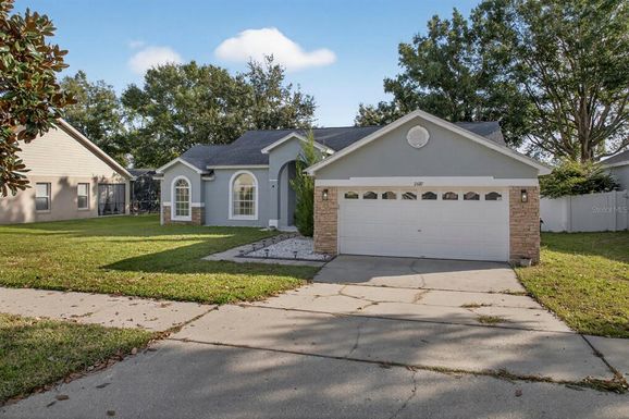 2687 PINE SHADOW LANE