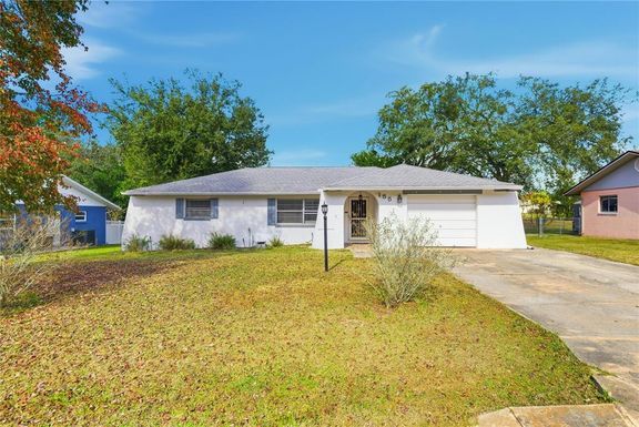 155 W SUGARMAPLE LANE