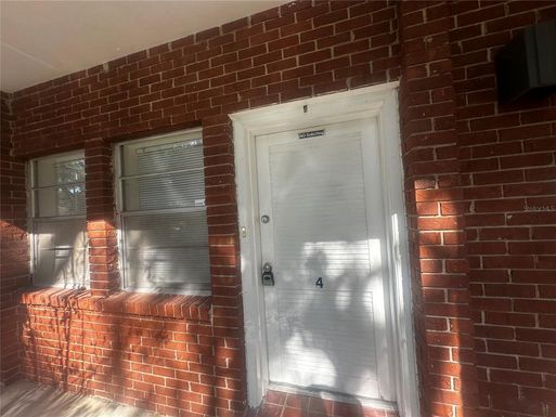 1315 SE SILVER SPRINGS PLACE UNIT 4