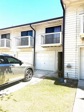 6361 92ND PLACE N UNIT 1704