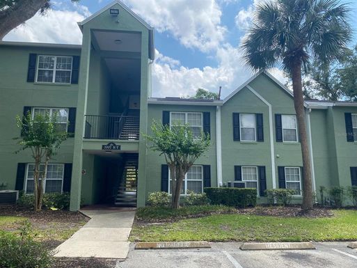 2007 DIXIE BELLE DRIVE UNIT 2007 M