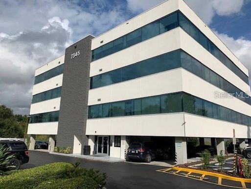 7345 W SAND LAKE ROAD UNIT 216