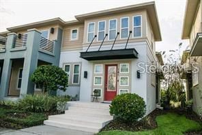 14134 WALCOTT AVENUE