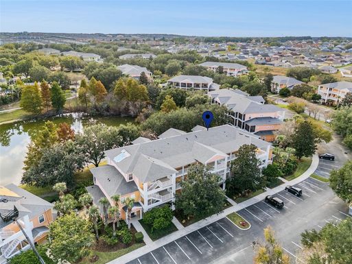 1012 NEW PROVIDENCE PROMENADE