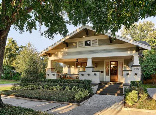 1402 S DE SOTO AVENUE