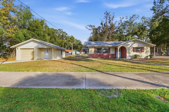 8463 W AQUADUCT STREET