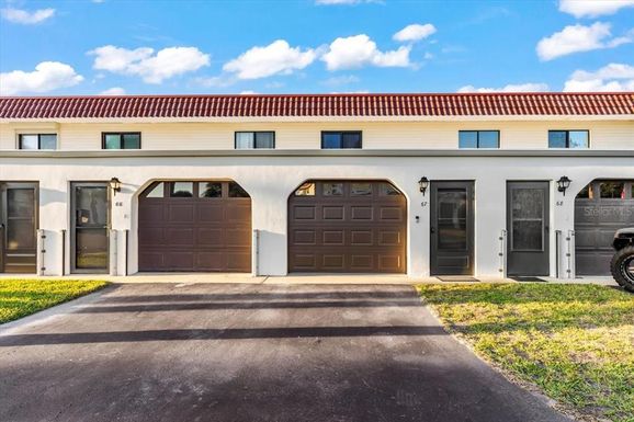 67 OCEAN PALM VILLA S UNIT 67