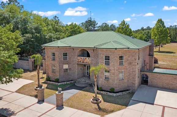 6140 COUNTY ROAD 315C