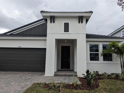 9897 SURREY ROSE DRIVE