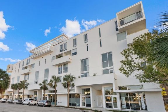 1350 5TH STREET UNIT 306