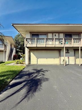 1843 BOUGH AVENUE UNIT B